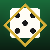 Farkle